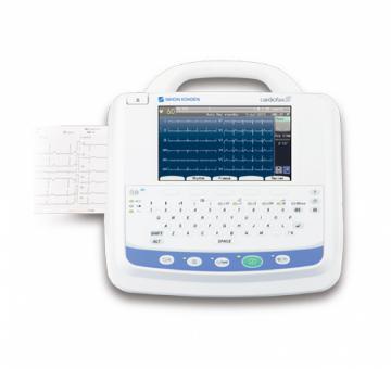 Cardiofax S