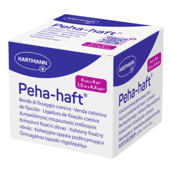 Peha-haft®