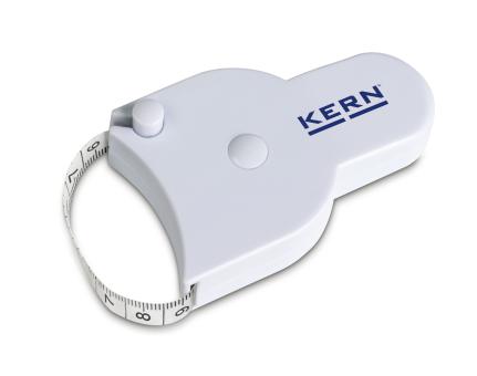 Kern Messinstrumente