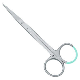 Hartmann Peha®-instrument Scheren