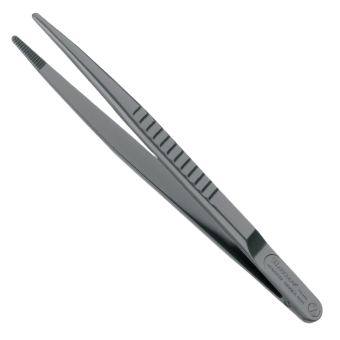 SUSI® Pinzette