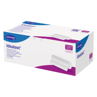 Idealast®