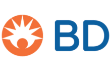 Becton Dickinson GmbH