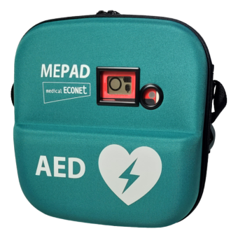 Tasche für ME PAD