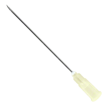 B.Braun Sterican® Sonderkanülen