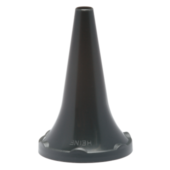 HEINE UniSpec® Einweg-Trichter