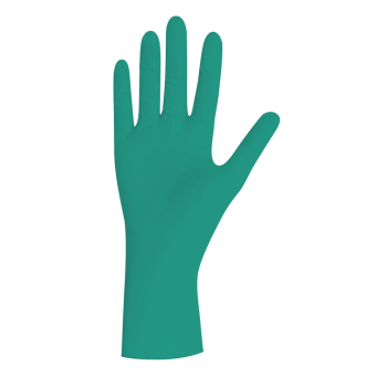 Nitril Handschuhe Unigloves