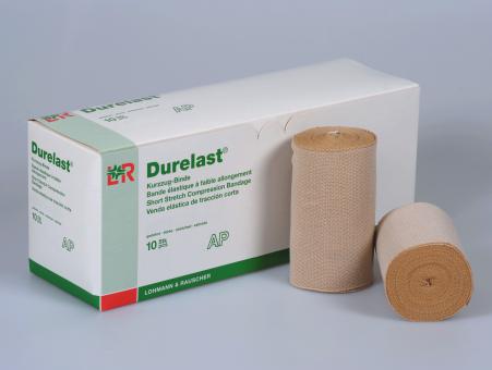 Durelast®