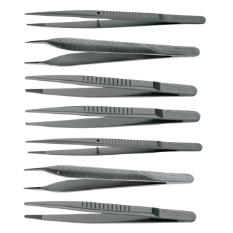 SUSI® Pinzette