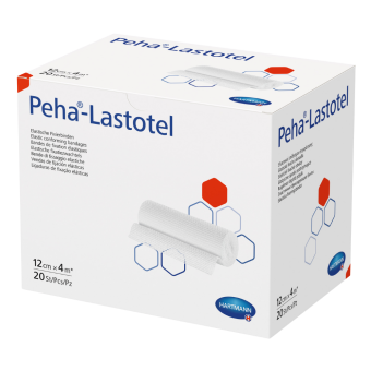 Peha®-Lastotel®