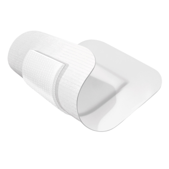 Cosmopor® Steril