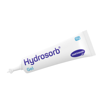 Hydrosorb® Gel
