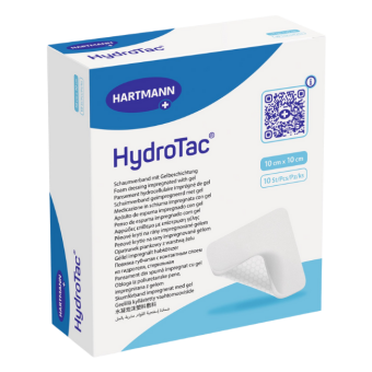 HydroTac®