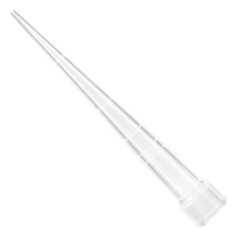 Pipettenspitzen