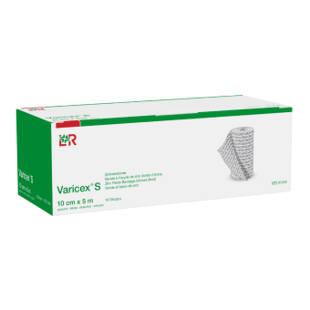 Varicex®
