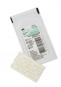 3M™ Steri-Strip™
