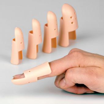Fingerschiene Sanostax®