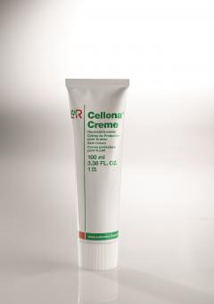 Cellona® Creme