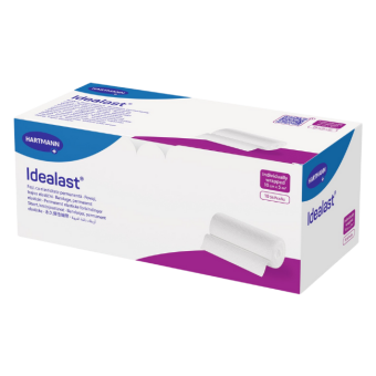 Idealast®