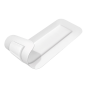Cosmopor® Steril