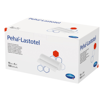 Peha®-Lastotel®