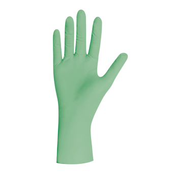 Nitril Handschuhe Unigloves