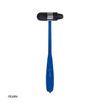 KaWe Reflexhammer Colorflex