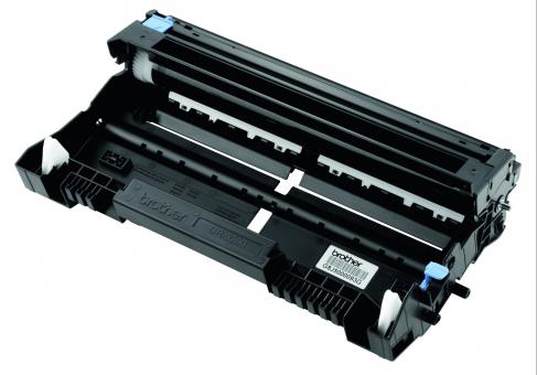 Brother ® Trommel