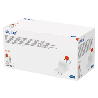 Stülpa® Rollen