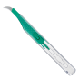 Aesculap® Sicherheitsskalpell