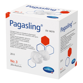 Pagasling®