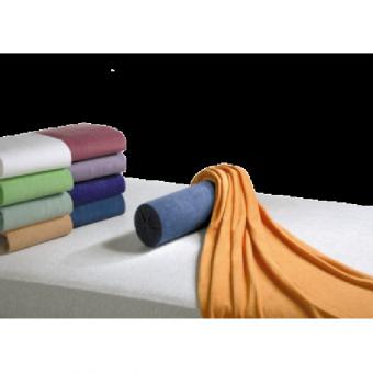 Stretch-Spannbezug Select