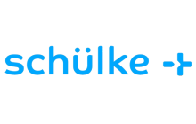 Schülke & Mayr GmbH