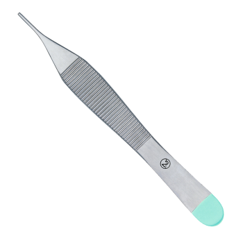 Hartmann Peha®-instrument Pinzette