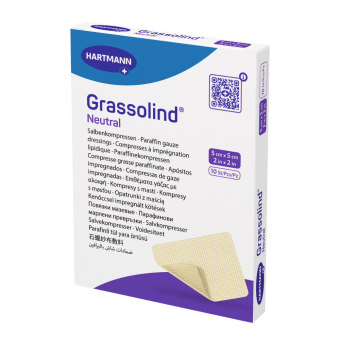 Grassolind®