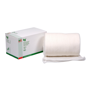 tg® Schlauchverband