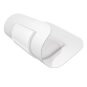 Cosmopor® Steril