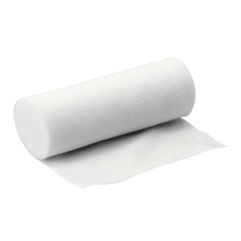 Askina® Elast fine