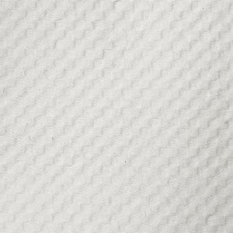 zetPutz® – Multizell® Mehrzwecktücher, natur, 4-lagig