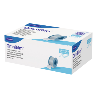 Omnifilm®