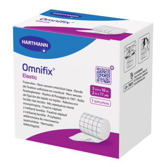 Omnifix® elastic
