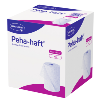 Peha-haft®