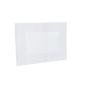 3M™ Medipore™ + Pad