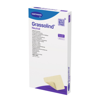 Grassolind®