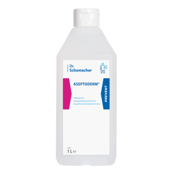 ASEPTODERM®