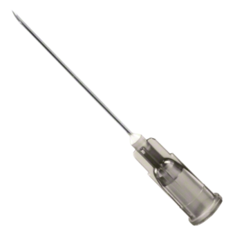 B.Braun Sterican® Einmalkanülen