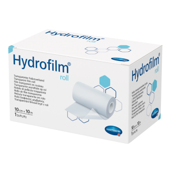 Hydrofilm® roll