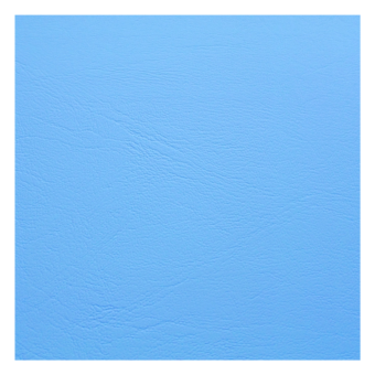 Blutentnahmestuhl