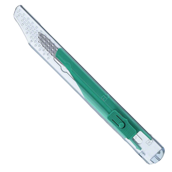 Aesculap® Sicherheitsskalpell