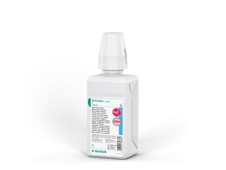 Softaskin® pure